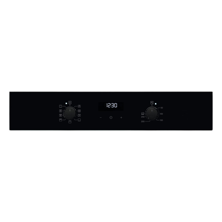 Духовой шкаф Electrolux EOF5C50Z